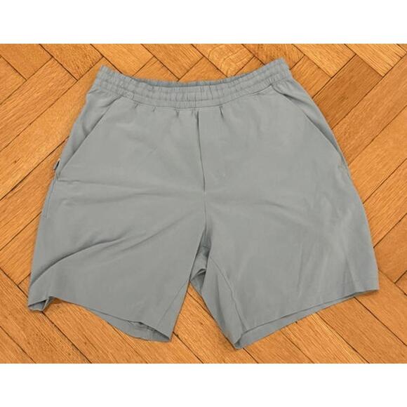 lululemon athletica Other - Lululemon Pace Breaker Shorts (Medium)